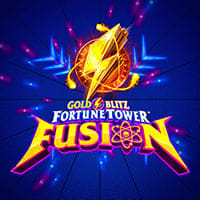 Gold Blitz Fortune Tower
