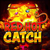 Red Hot Catch